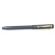 Parker Lucky Curve