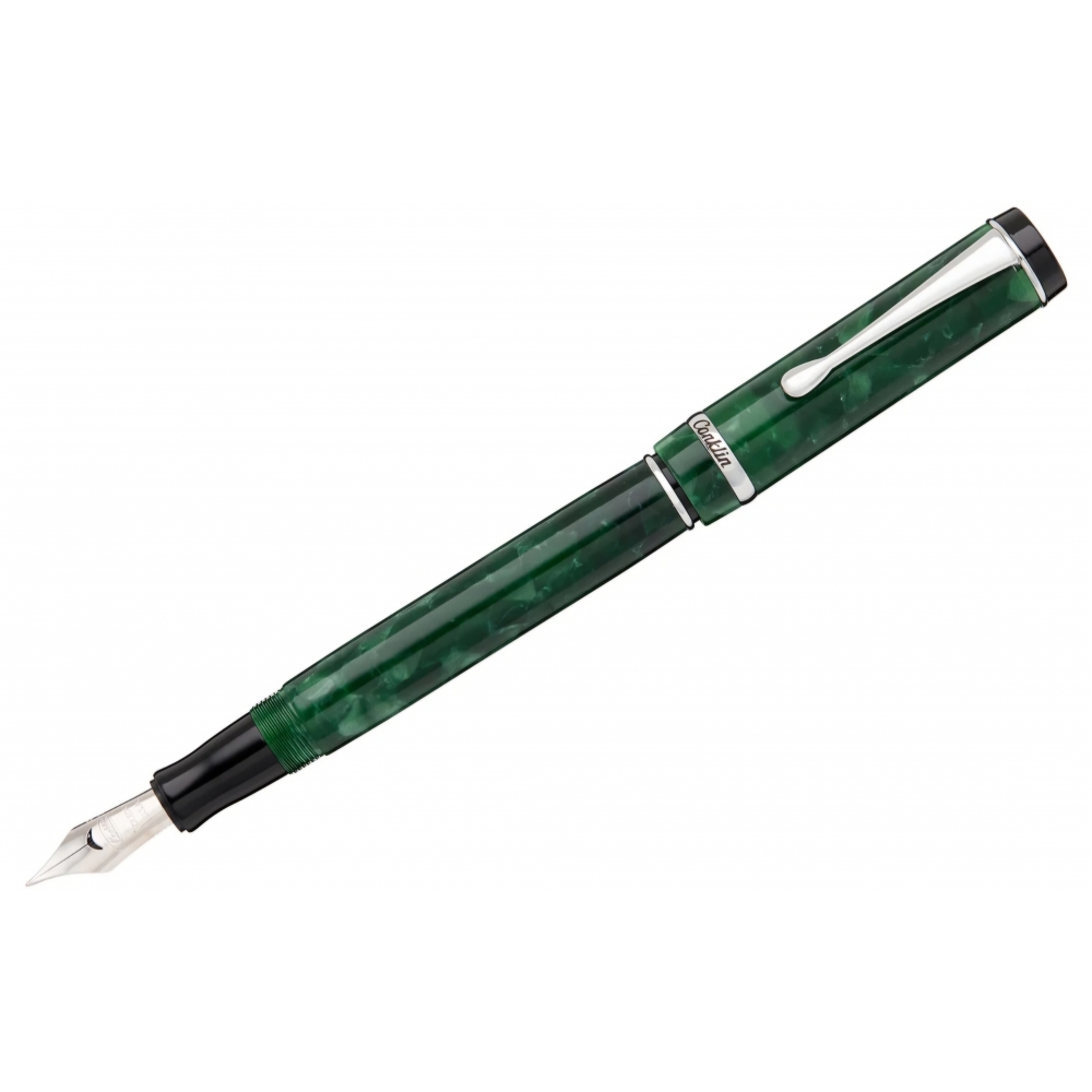 Conklin Toledo