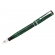 Conklin Toledo