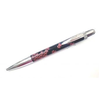 Daniel Hechter Savane