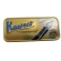 Kit Callgrafia Kaweco