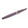 Mont Blanc 342 bordo