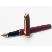 Sheaffer Prelude Epox - bordo