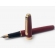 Sheaffer Prelude Epox - bordo