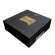 Montblanc 146 Rose ( 75 anos)