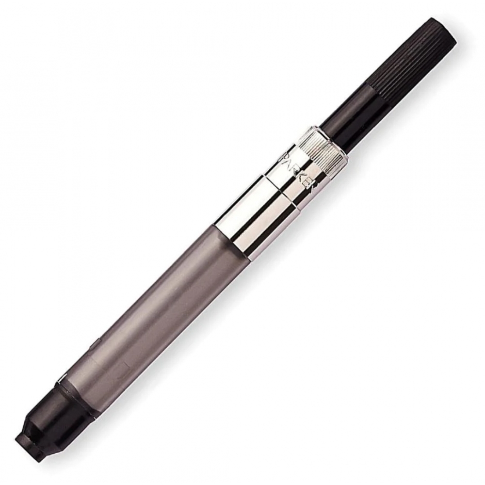 Conversor Parker de luxo