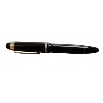 Montblanc 146 Rose ( 75 anos)