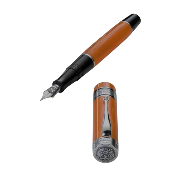 Montegrappa Duquesa de York