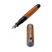 Montegrappa Duquesa de York