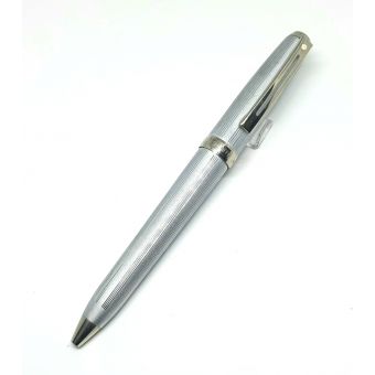 Sheaffer Prelude esferográfica