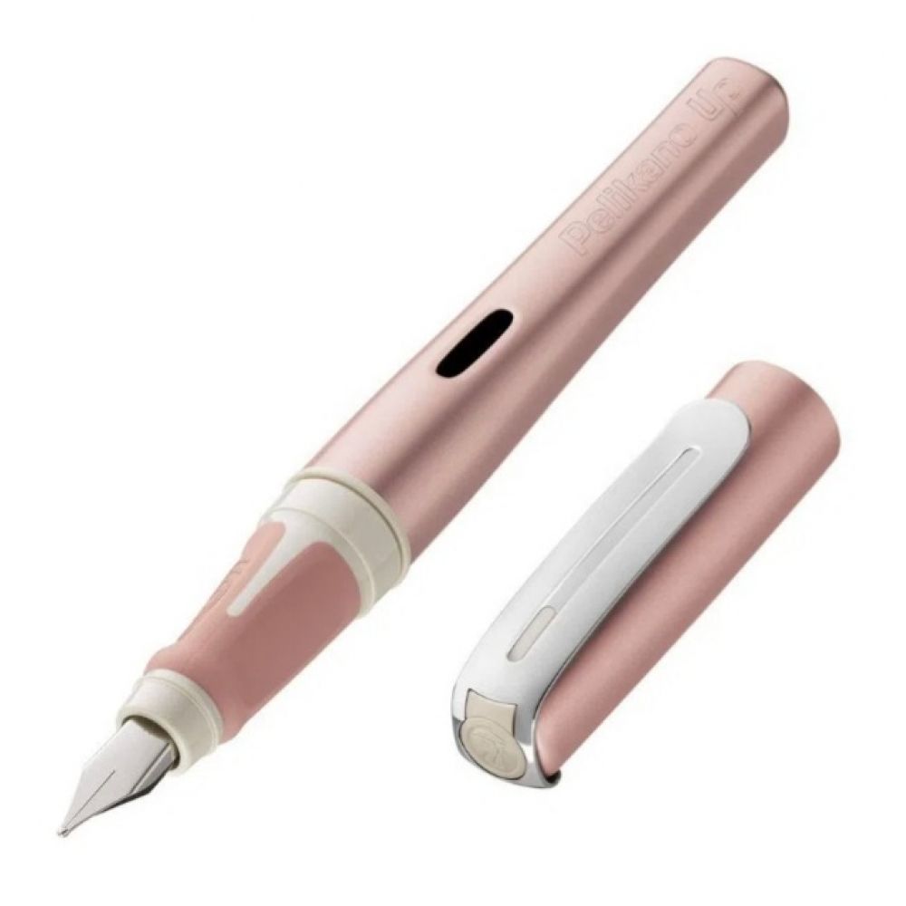 Pelikan Pelikano Up - rosa