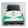 Tinta Sheaffer - verde