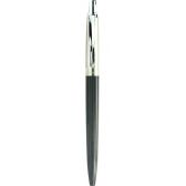 Parker Jotter 1° edição - Preta