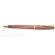 Parker Duofold terracota brown