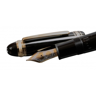 Montblanc 146 Rose ( 75 anos)