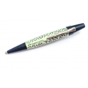 Faber Castell Emotion Animals