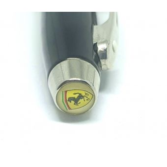 Sheaffer Gift 100 Ferrari