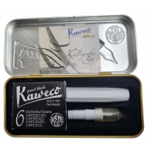Kit Callgrafia Kaweco