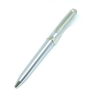 Sheaffer Prelude mini aço ct