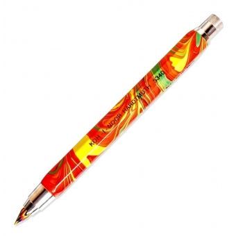 Lapiseira Koh I Noor Carnaval