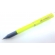 Sheaffer Nononsense - verde abacate