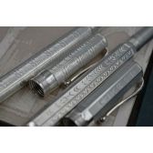 Montegrappa Romeu e Julieta