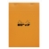 Bloco de Notas Rhodia Ed. Katakana 162100K