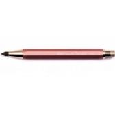 Koh i noor Hardtmuth automatic - Rosa