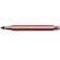 Koh i noor Hardtmuth automatic - Rosa