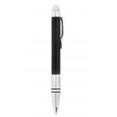Mont Blanc Starwalker Doue 3802