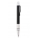Mont Blanc Starwalker Doue 3802
