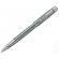 Parker IM Premium rollerball - esmeralda