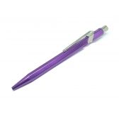 Caran d´ache Pop Line - roxo