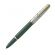 Parker 51 Premium ( 2022 ) - nassau green