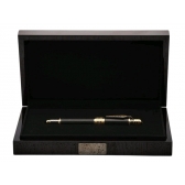 Montblanc Hadrian