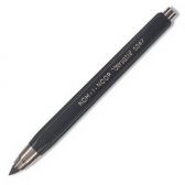 Koh i Noor Versátil 5347 - Preto