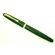 Mont Blanc 342 verde