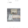 Parker 61 lustraloy jogo
