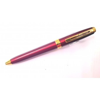 Sheaffer mini Prelude