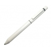 Twin pen Diplomat japan nos - Branca