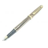 Sheaffer Prelude - Cobre