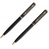 Crown Capricci - Preta GT