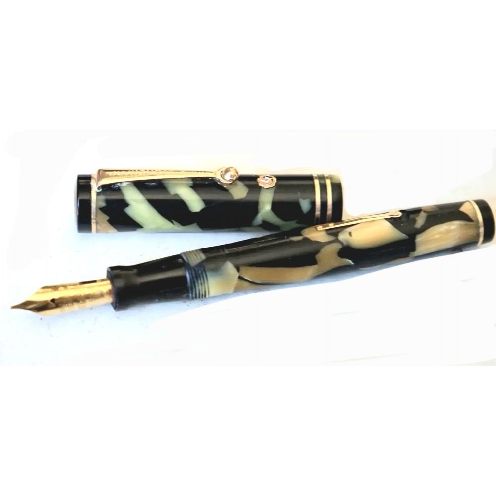 Wahl Eversharp Gold Seal