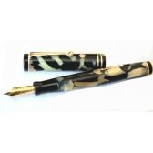Wahl Eversharp Gold Seal