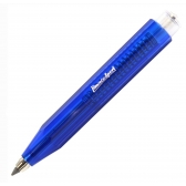 Kaweco lapiseira 3.2mm - azul