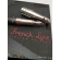 S.T, Dupont French Line