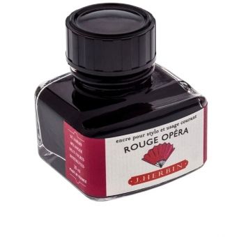 Tinta Jacques Herbin