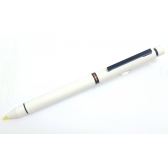 Tri pen Lamy CP1