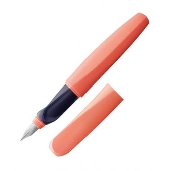 Pelikan Twist