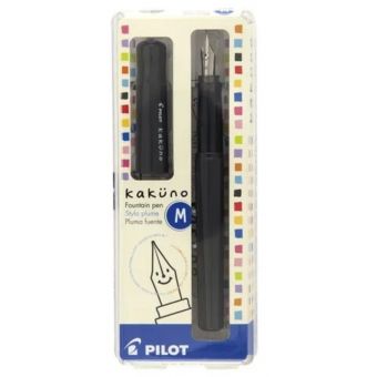 Pilot Kakuno